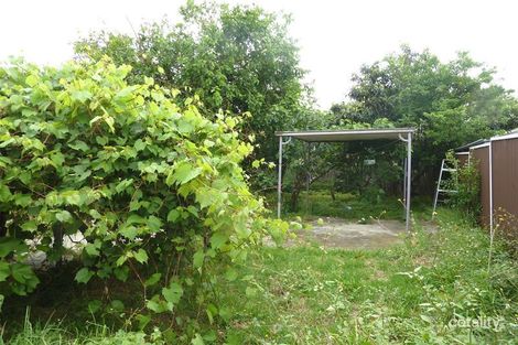 Property photo of 105 Boronia Road Greenacre NSW 2190