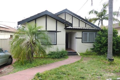 Property photo of 105 Boronia Road Greenacre NSW 2190