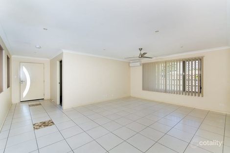 Property photo of 42 Briggs Drive Caboolture QLD 4510