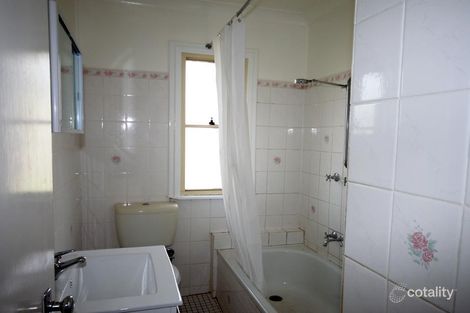 Property photo of 8 Edith Street West Tamworth NSW 2340