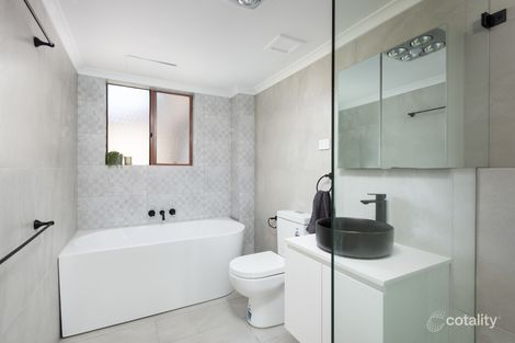 Property photo of 26/28-34 Leonay Street Sutherland NSW 2232