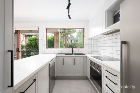 Property photo of 26/28-34 Leonay Street Sutherland NSW 2232