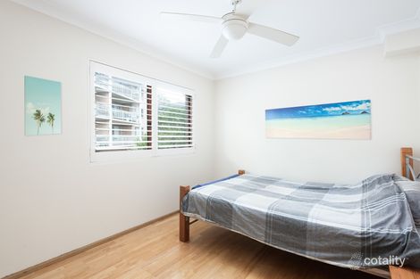 Property photo of 26/28-34 Leonay Street Sutherland NSW 2232
