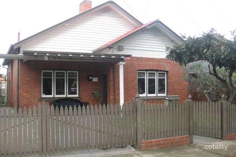 9 Brighton Ave, Preston, VIC 3072