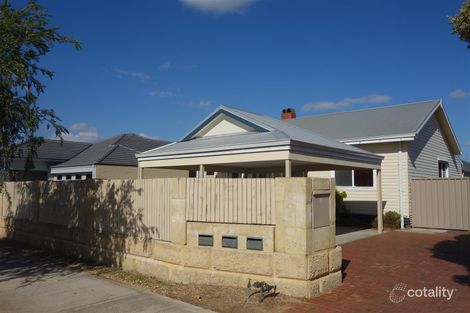 1 Wisbey St, Carey Park, WA 6230