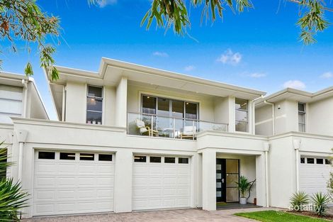 Property photo of 4A Kincaid Road Henley Beach South SA 5022