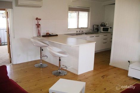 Property photo of 9 William Street Goolwa SA 5214