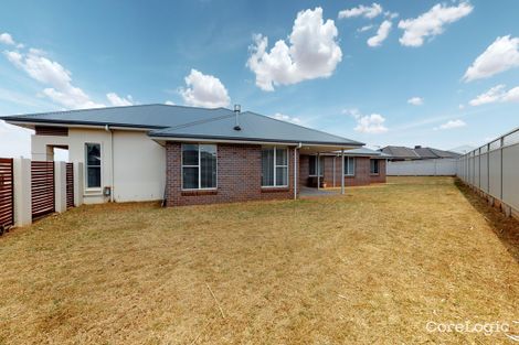 Property photo of 46 Champagne Drive Dubbo NSW 2830