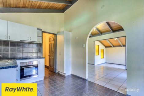 Property photo of 5 Jade Place Slacks Creek QLD 4127