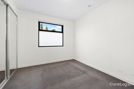 Property photo of 101/20 Hawthorn Road Caulfield North VIC 3161