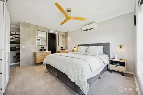 Property photo of 3 Kathryn Close Pakenham VIC 3810