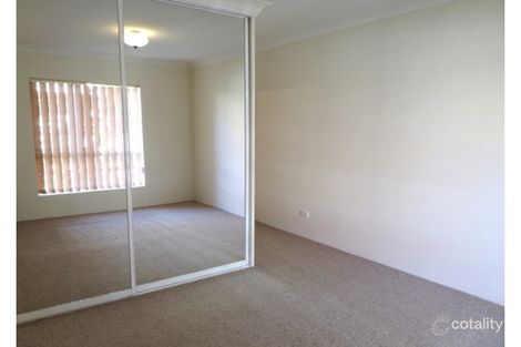 Property photo of 14/22 Ridge Street North Sydney NSW 2060