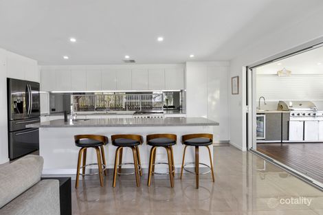 Property photo of 4 Paragon Court Coolum Beach QLD 4573