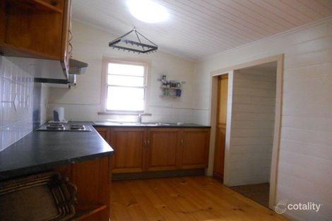 Property photo of 18 Meredith Street Banyo QLD 4014