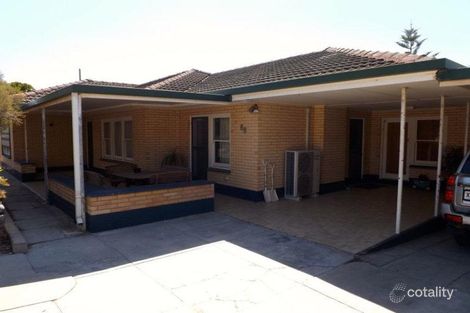68 Wells St, Streaky Bay, SA 5680