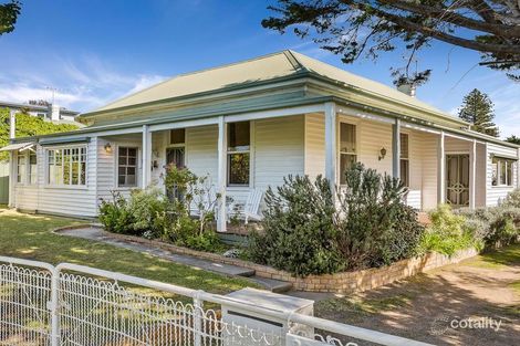 3213 Point Nepean Rd, Sorrento, VIC 3943