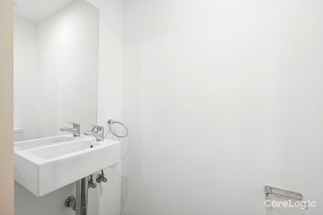Property photo of 101/20 Hawthorn Road Caulfield North VIC 3161