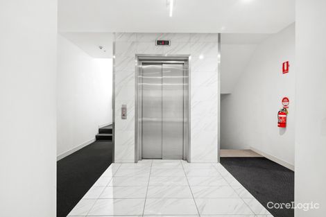 Property photo of 101/20 Hawthorn Road Caulfield North VIC 3161