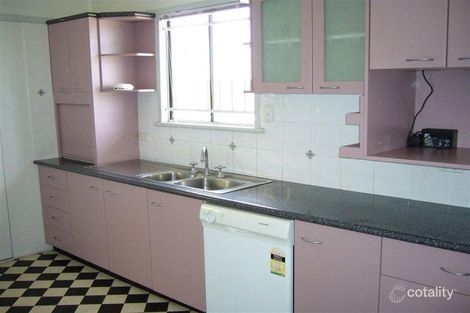 Property photo of 247 Hamilton Road Chermside QLD 4032