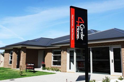 31 Hereford Ct, Thurgoona, NSW 2640