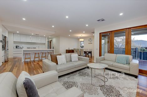 Property photo of 60 Brentwick Drive Craigieburn VIC 3064