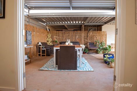 Property photo of 19 Richards Street Whyalla Norrie SA 5608