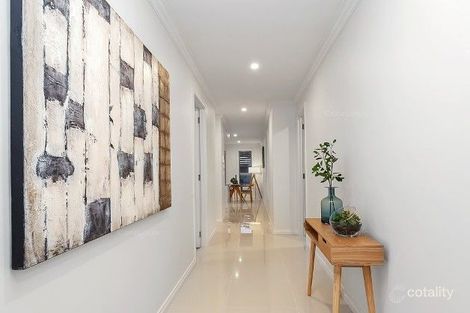 Property photo of 4A Kincaid Road Henley Beach South SA 5022