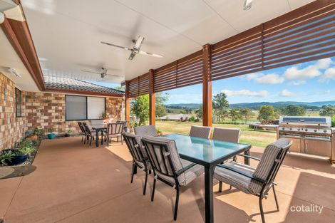41-49 Springflats Ct, Moorina, QLD 4506