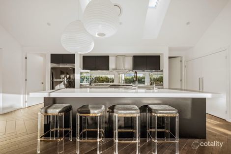 Property photo of 10 Holley Road Beverly Hills NSW 2209