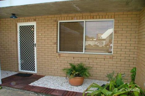 Property photo of 2/69-71 Keith Royal Drive Marcoola QLD 4564