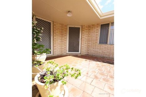 Property photo of 54 Wattle Street Tuart Hill WA 6060