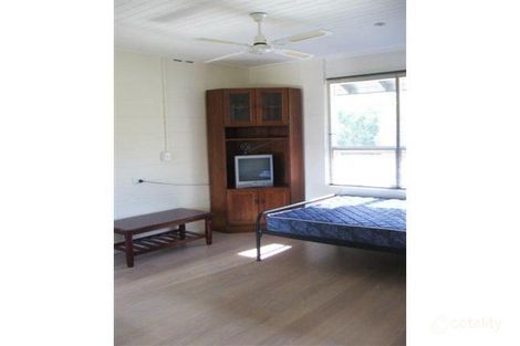 Property photo of 25/217-219 Esplanade Seacliff SA 5049
