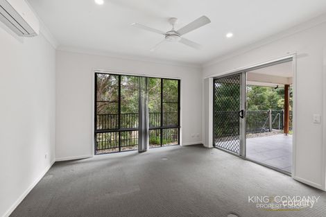 101 Sanctuary Pkwy, Waterford, QLD 4133