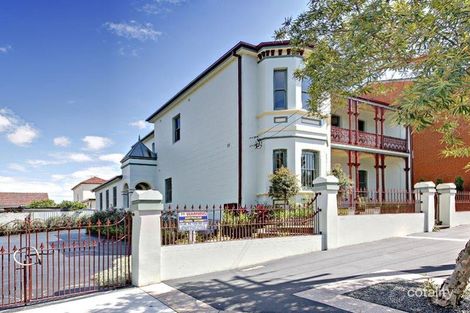 104 Norton St, Leichhardt, NSW 2040