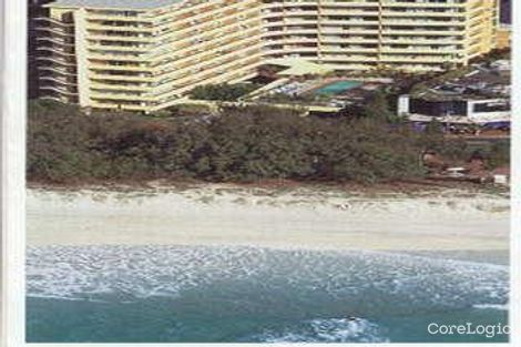Property photo of 101/40 The Esplanade Surfers Paradise QLD 4217