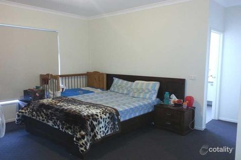 Property photo of 14 Arjun Avenue Harkness VIC 3337