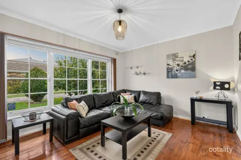 Property photo of 5/32 Darley Road Paradise SA 5075