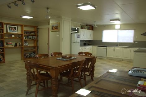 Property photo of 60 Quail Street Longreach QLD 4730
