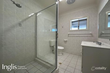 Property photo of 16 Mitchell Street Camden NSW 2570