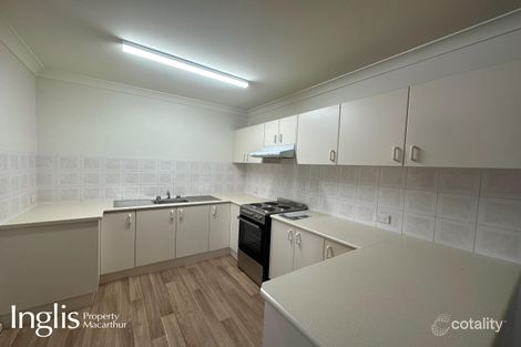 Property photo of 16 Mitchell Street Camden NSW 2570