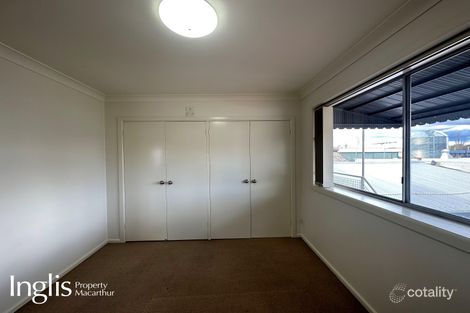 Property photo of 16 Mitchell Street Camden NSW 2570