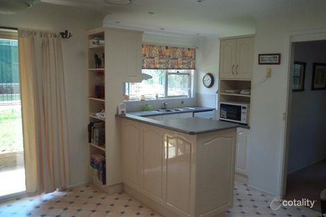 Property photo of 12 Whitby Road Kings Langley NSW 2147