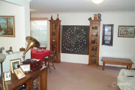 Property photo of 12 Whitby Road Kings Langley NSW 2147
