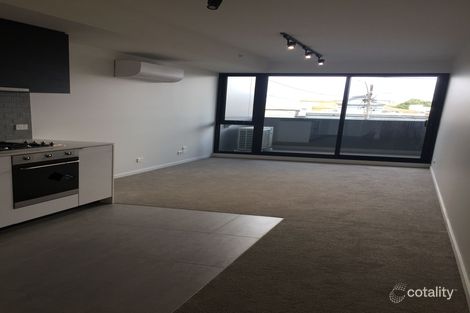 Property photo of 107/294 Lygon Street Brunswick East VIC 3057