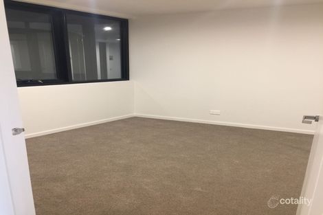 Property photo of 107/294 Lygon Street Brunswick East VIC 3057