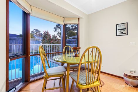 Property photo of 24 Chapman Boulevard Glen Waverley VIC 3150