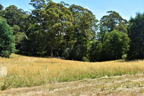 Property photo of 5 Lottah Road Natone TAS 7321