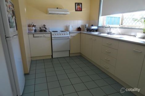 Property photo of 13 Hunter Street Brassall QLD 4305