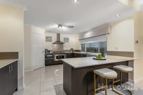 Property photo of 5 Draft Way Alkimos WA 6038