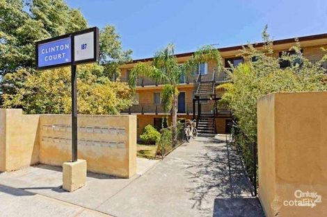 23/187 Walcott St, Mount Lawley, WA 6050